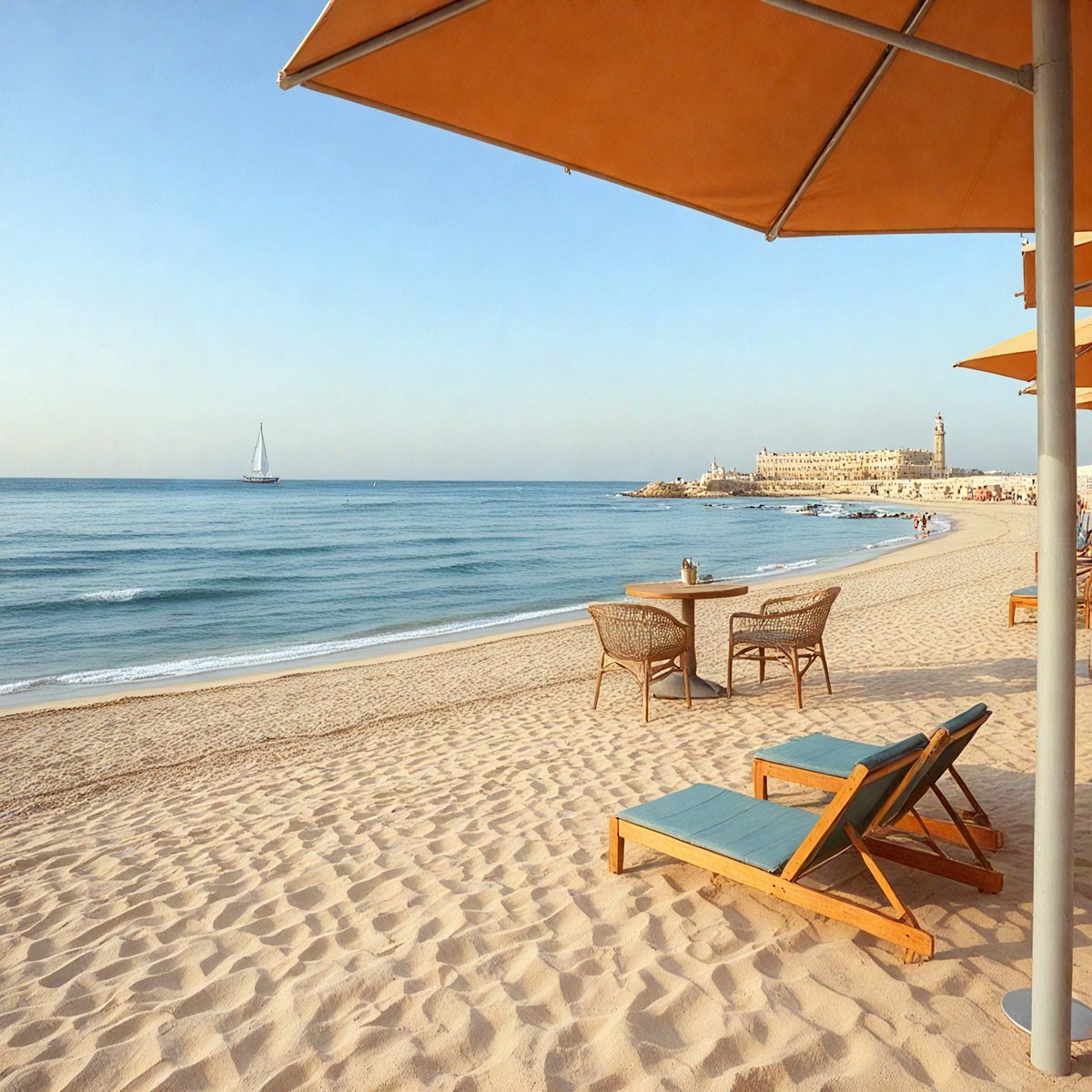 9c94f7ac-b6ff-440d-9d01-b28833aedbb6-a-3d-of-a-picture-of-a-beach-in-alexandria-egypt-6f37 (1)_00002__result.jpg
